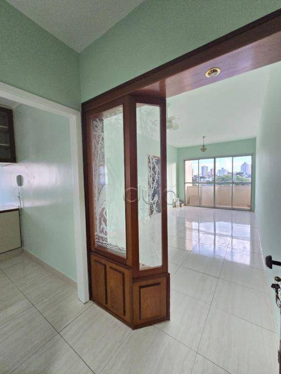 Apartamento, 2 quartos, 77 m² - Foto 2