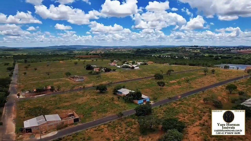 Terreno à venda, 183m² - Foto 3