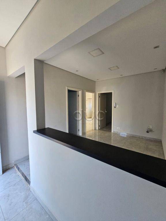 Casa, 55 m² - Foto 3