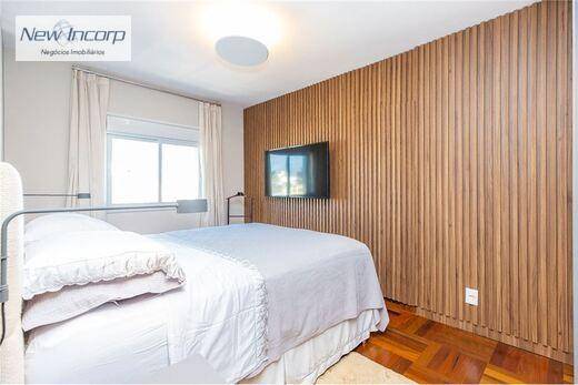 Apartamento à venda com 2 quartos, 75m² - Foto 31