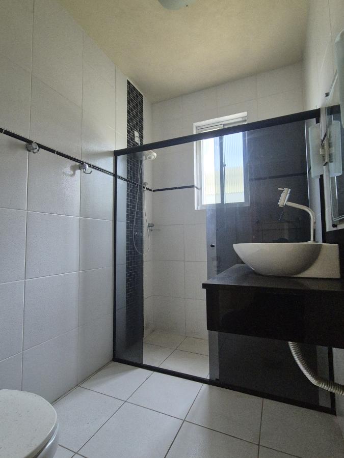 Apartamento à venda com 2 quartos, 73m² - Foto 7