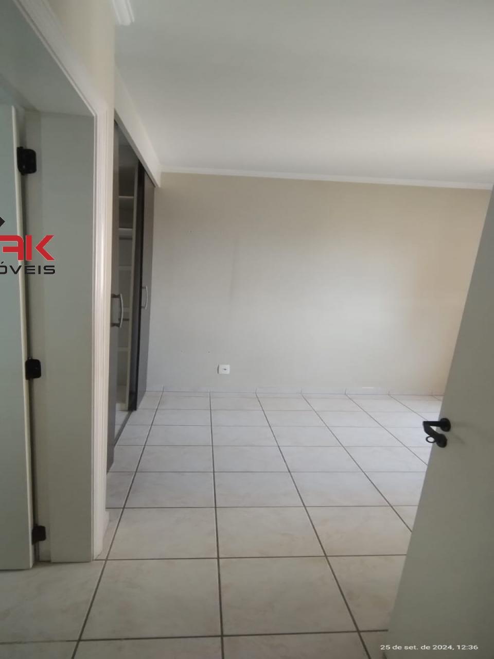 Apartamento à venda com 3 quartos, 82m² - Foto 10