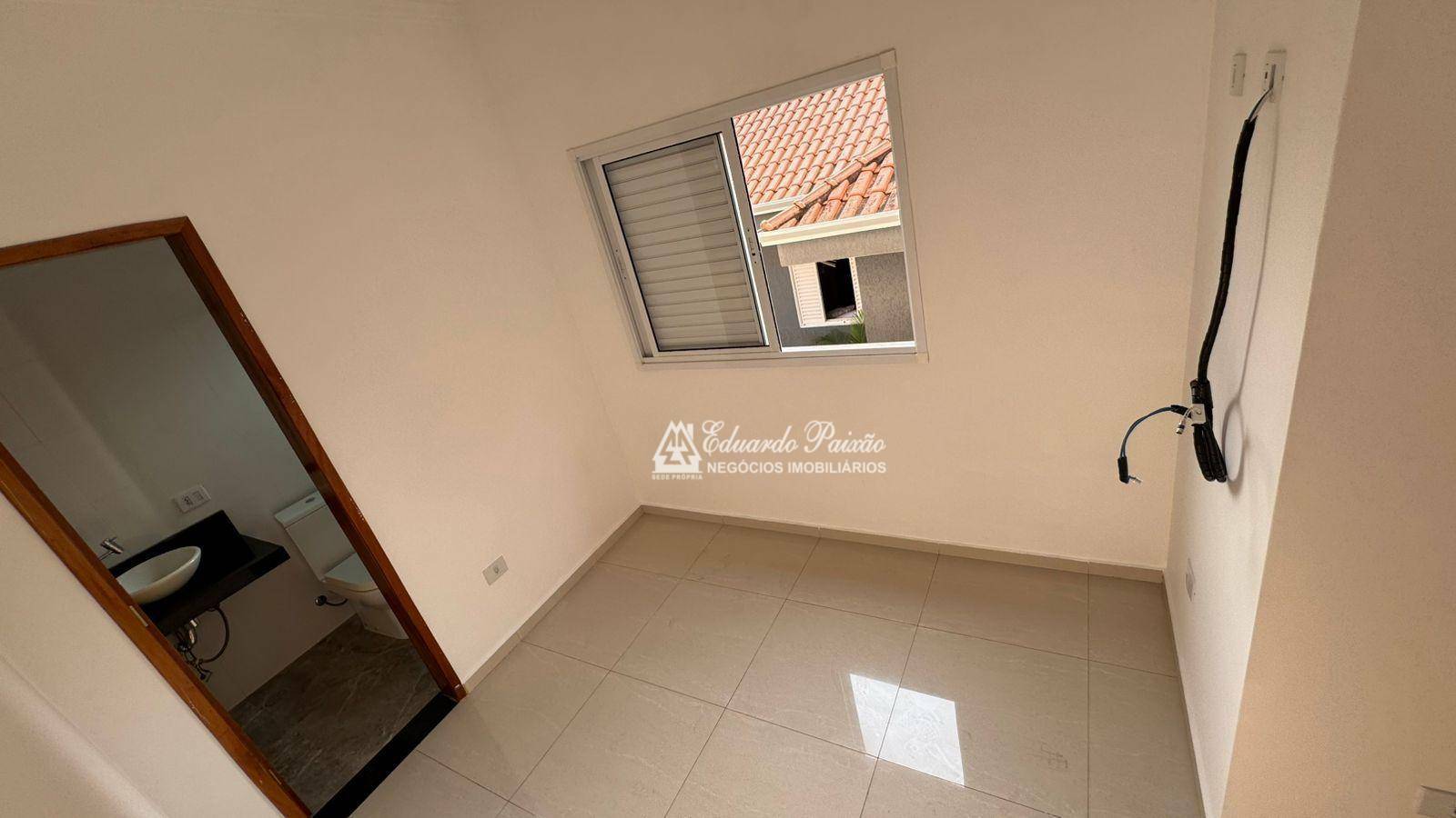 Sobrado à venda e aluguel com 3 quartos, 170m² - Foto 18