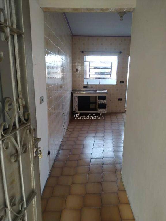 Sobrado à venda com 4 quartos, 128m² - Foto 46