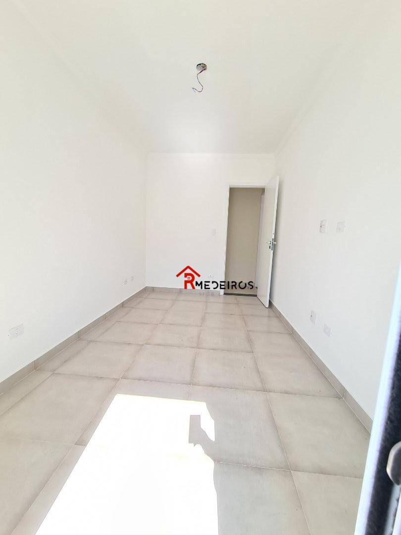 Apartamento à venda com 2 quartos, 92m² - Foto 12