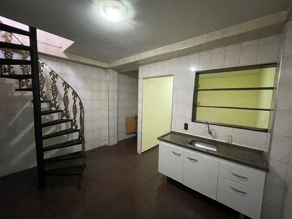 Sobrado à venda com 3 quartos, 121m² - Foto 10