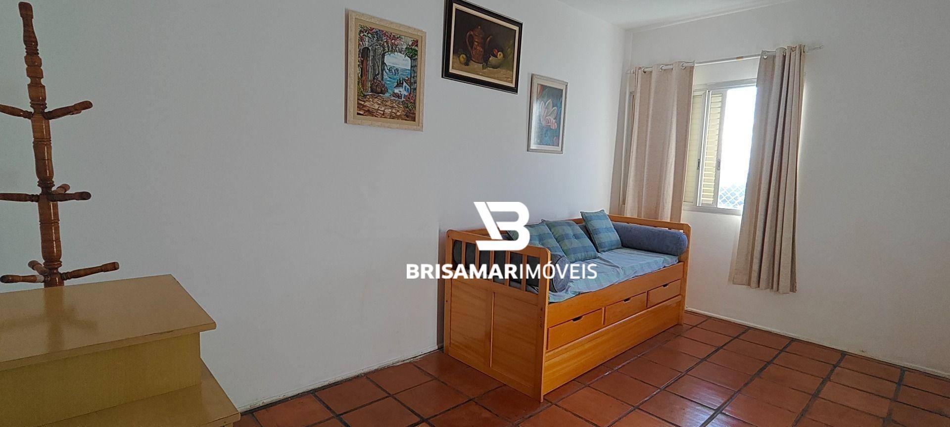 Apartamento para alugar com 2 quartos, 100m² - Foto 16