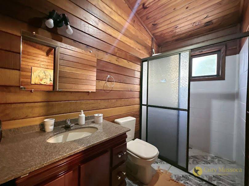 Chácara, 2400 m² - Foto 23