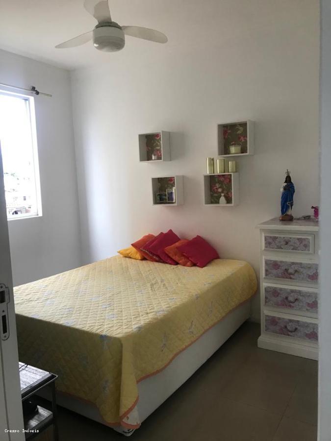 Apartamento à venda com 2 quartos, 67m² - Foto 25