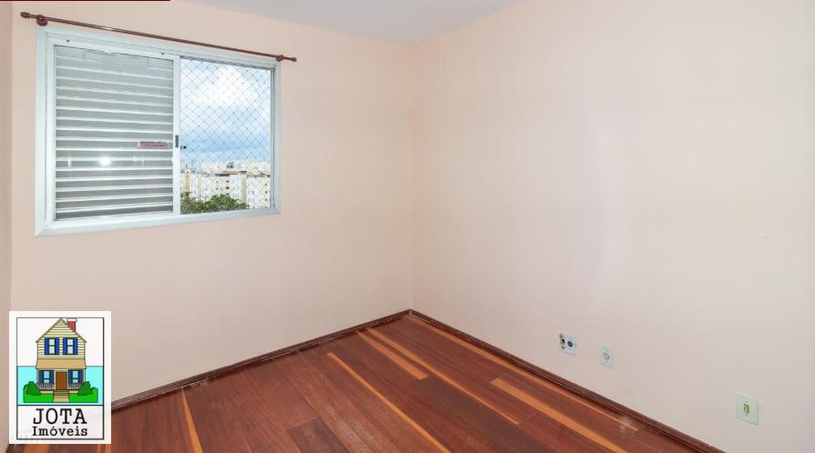 Apartamento à venda com 3 quartos, 100m² - Foto 12