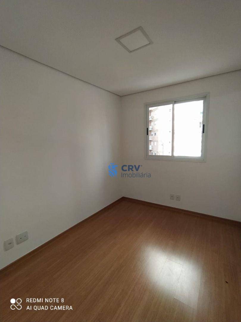 Apartamento para alugar com 3 quartos, 74m² - Foto 11