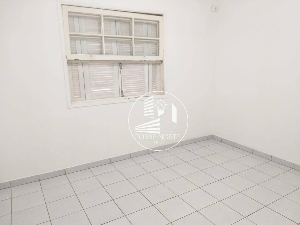 Sobrado à venda com 2 quartos, 90m² - Foto 27