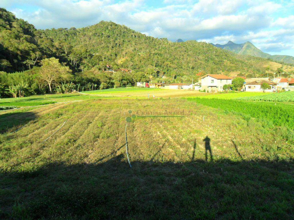 Terreno à venda, 5133M2 - Foto 8