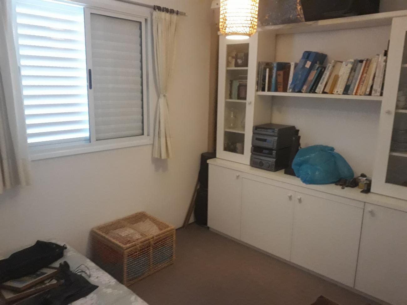 Apartamento à venda com 3 quartos, 74m² - Foto 11