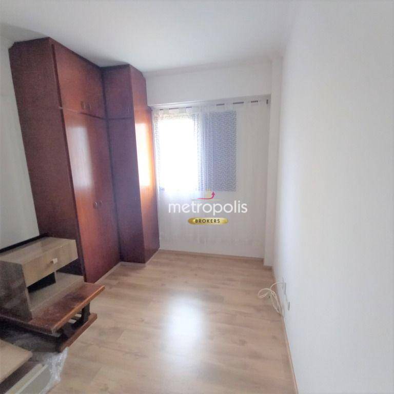 Apartamento à venda com 3 quartos, 132m² - Foto 9