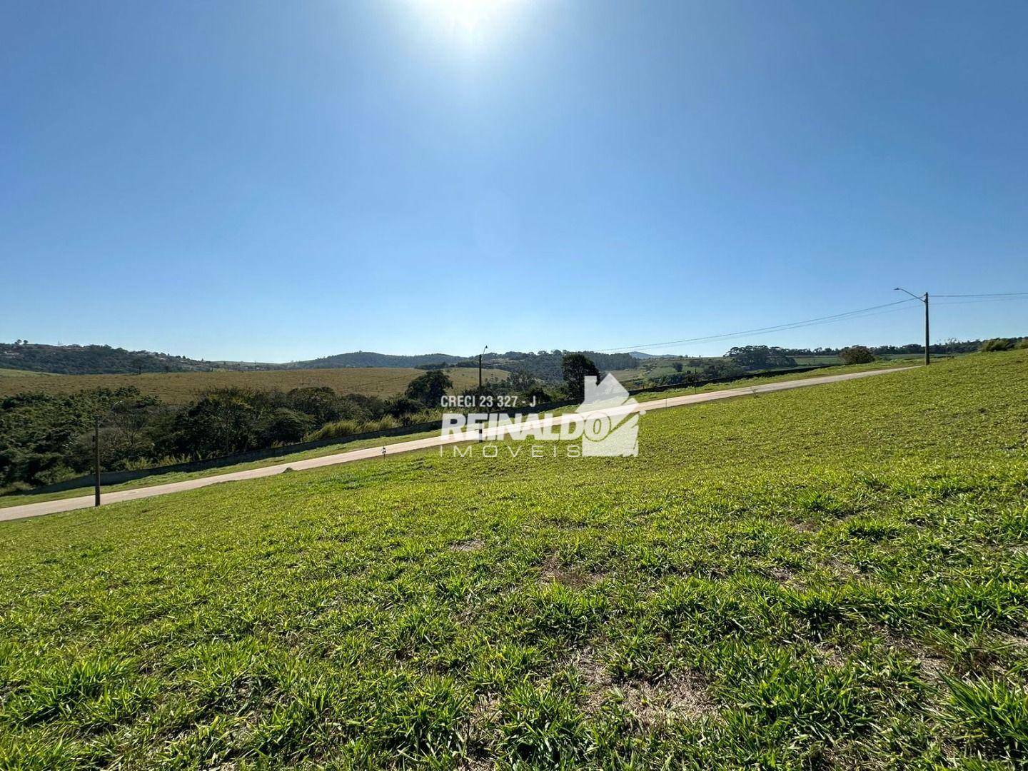 Loteamento e Condomínio à venda, 1000M2 - Foto 13