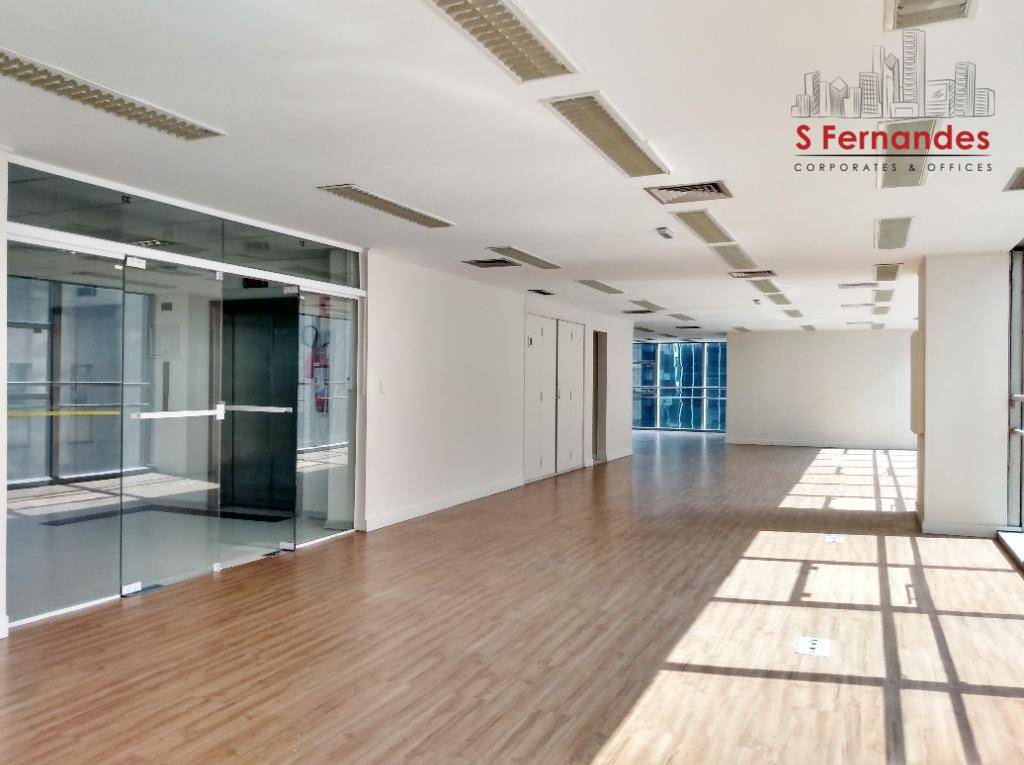 Sala-Conjunto, 270 m² - Foto 4