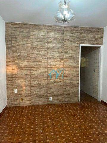 Casa para alugar com 1 quarto, 80M2 - Foto 13