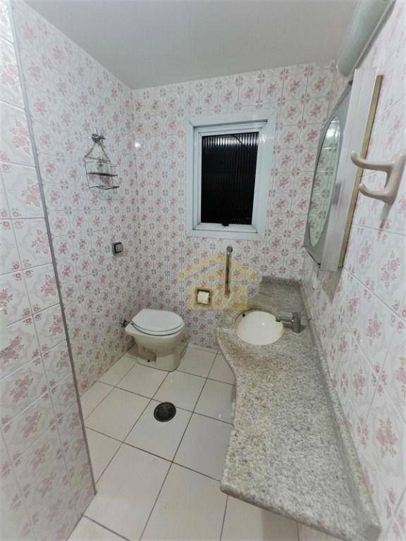 Apartamento à venda com 2 quartos, 80M2 - Foto 23