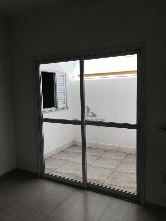 Casa de Condomínio à venda com 3 quartos, 152m² - Foto 4