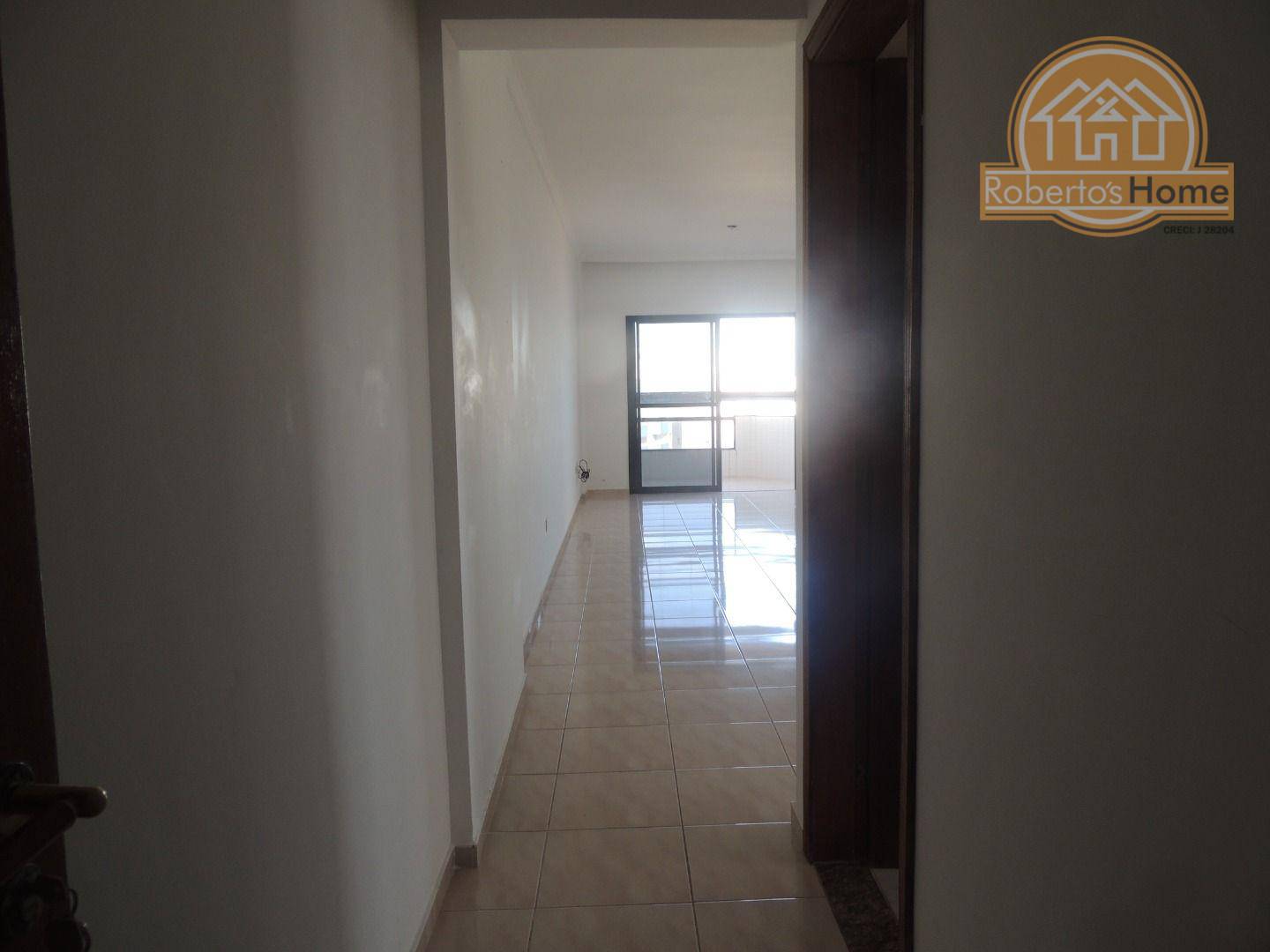 Apartamento à venda com 2 quartos, 82m² - Foto 15