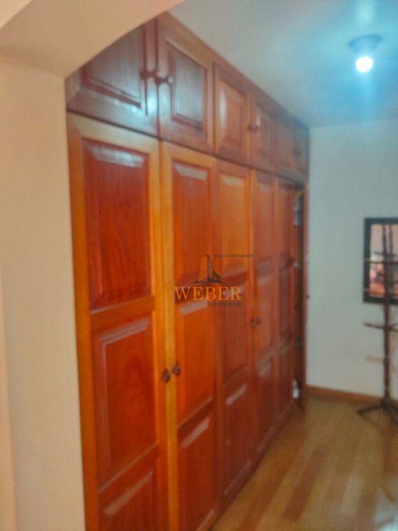 Sobrado à venda com 3 quartos, 215m² - Foto 27