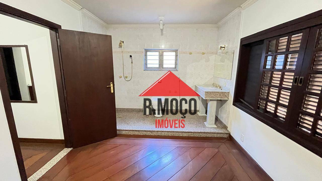 Sobrado à venda com 3 quartos, 148m² - Foto 14