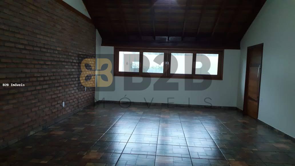 Casa à venda com 3 quartos, 400m² - Foto 19