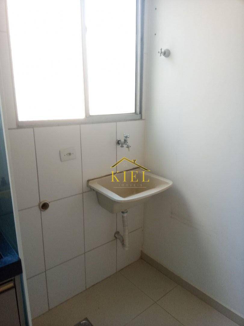 Apartamento à venda com 2 quartos, 54m² - Foto 15