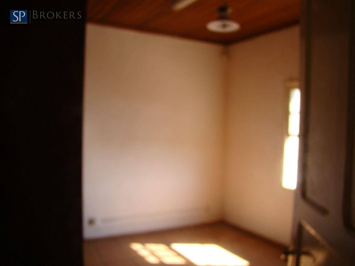 Casa, 2 quartos, 350 m² - Foto 5