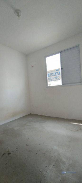 Apartamento para alugar com 2 quartos, 42m² - Foto 16