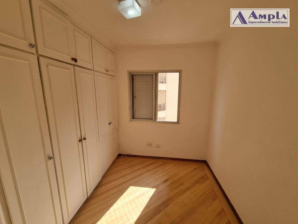 Apartamento à venda com 3 quartos, 86m² - Foto 10