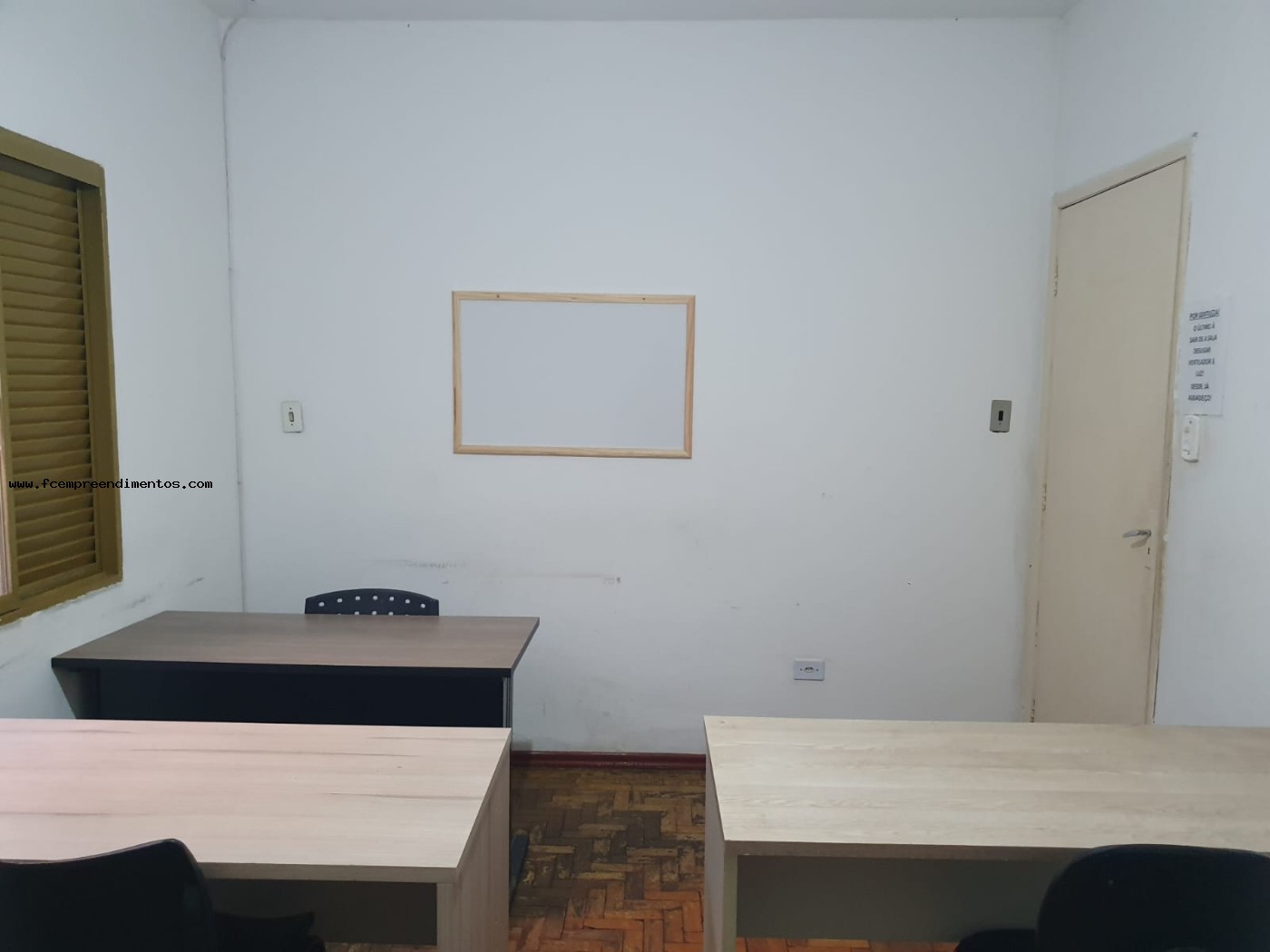Sala-Conjunto, 9 m² - Foto 5
