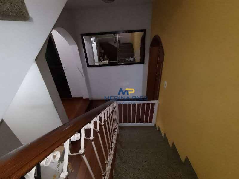 Casa à venda com 4 quartos, 150M2 - Foto 17