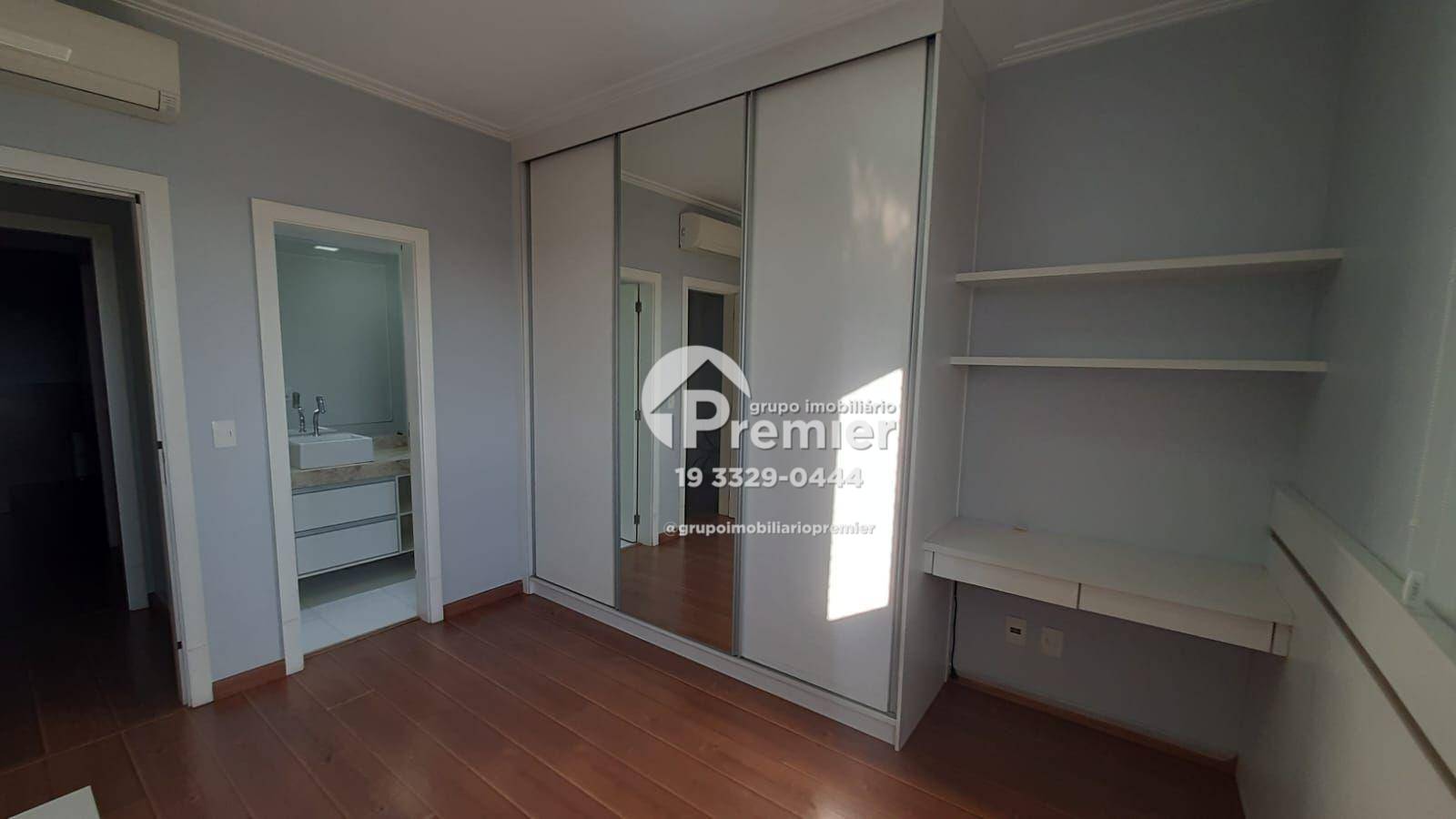 Apartamento à venda com 3 quartos, 188m² - Foto 32