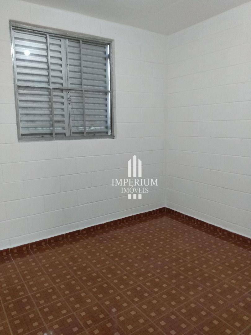 Apartamento à venda com 2 quartos, 45m² - Foto 13