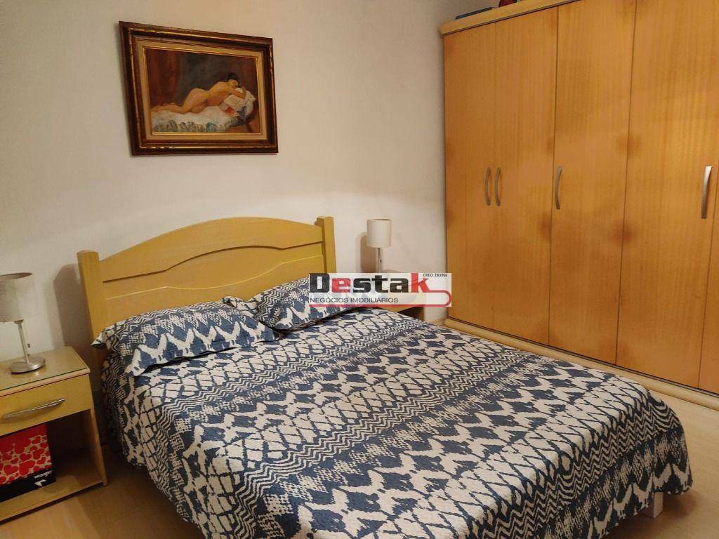 Apartamento à venda com 2 quartos, 50m² - Foto 3