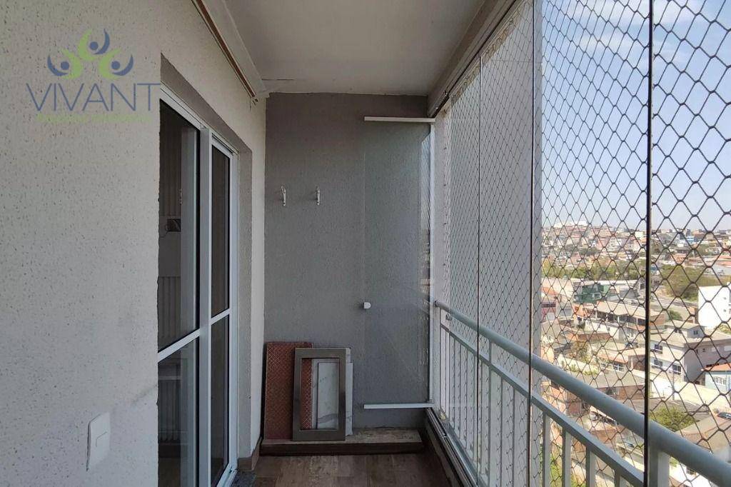 Apartamento, 3 quartos - Foto 7