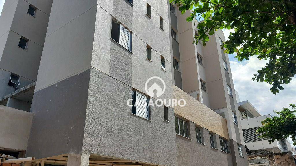 Apartamento à venda com 2 quartos, 96m² - Foto 26