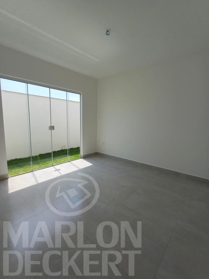 Casa à venda com 2 quartos, 68m² - Foto 12