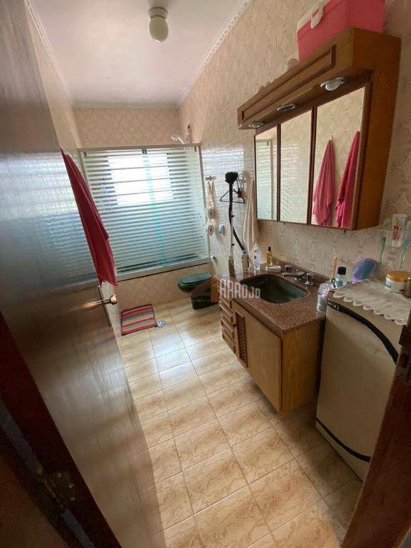 Sobrado à venda com 3 quartos, 260m² - Foto 8