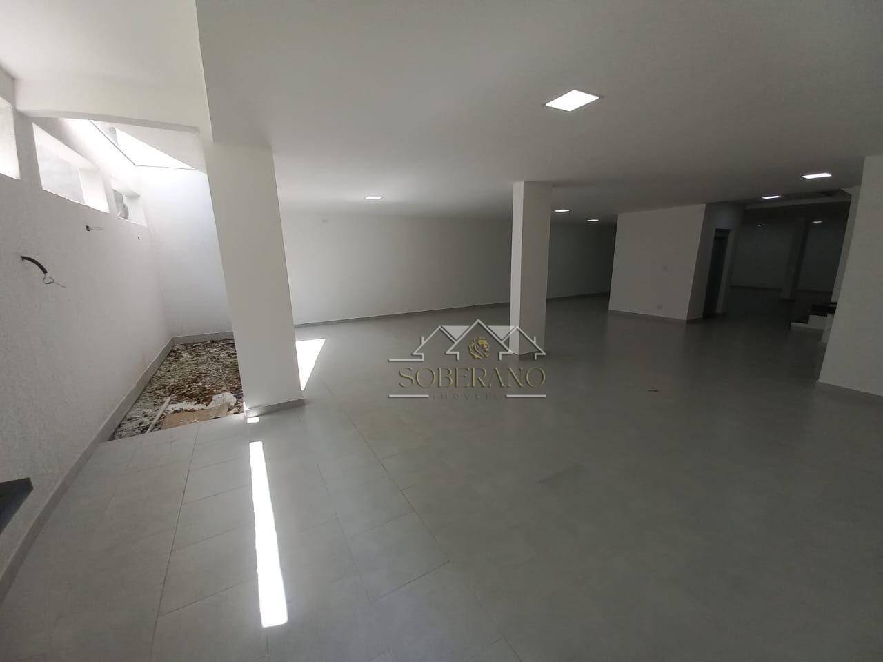 Cobertura à venda com 2 quartos, 76m² - Foto 22