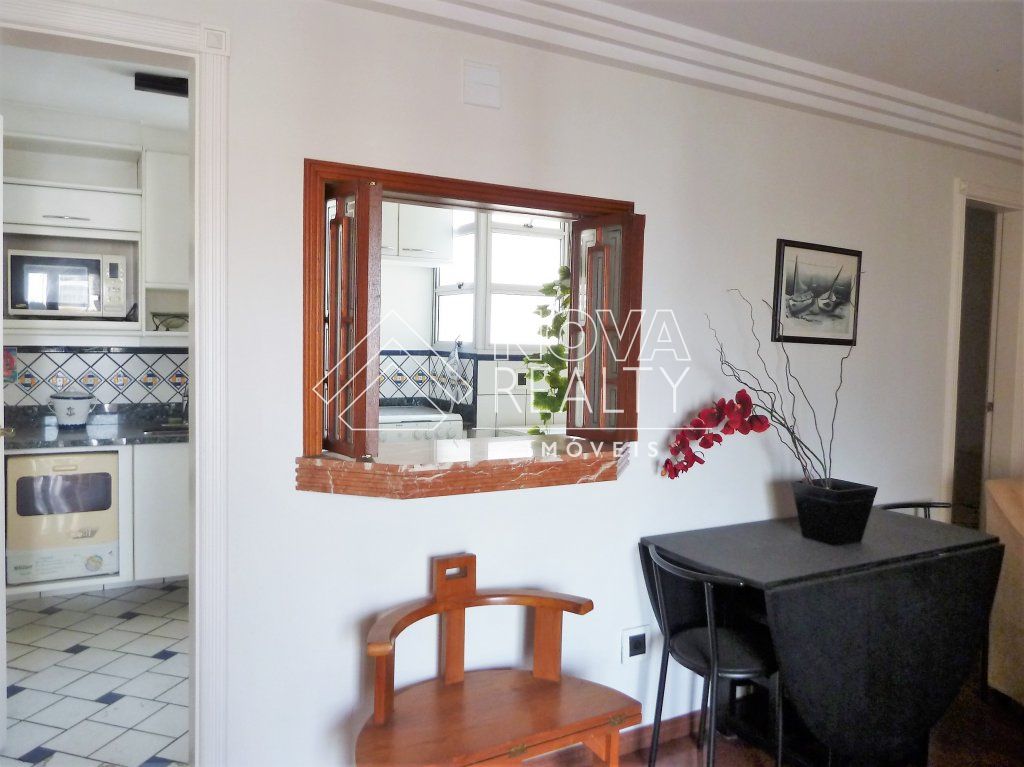 Apartamento à venda com 3 quartos, 105m² - Foto 16