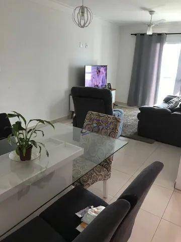 Apartamento à venda com 2 quartos, 93m² - Foto 3