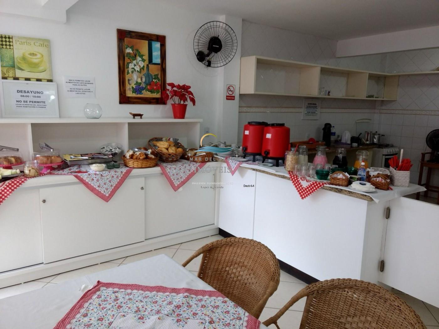 Prédio Inteiro à venda com 12 quartos, 566m² - Foto 10