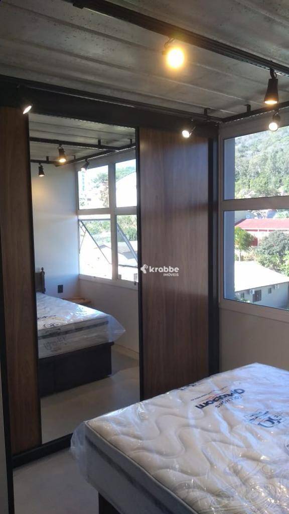 Apartamento à venda com 2 quartos, 94m² - Foto 10