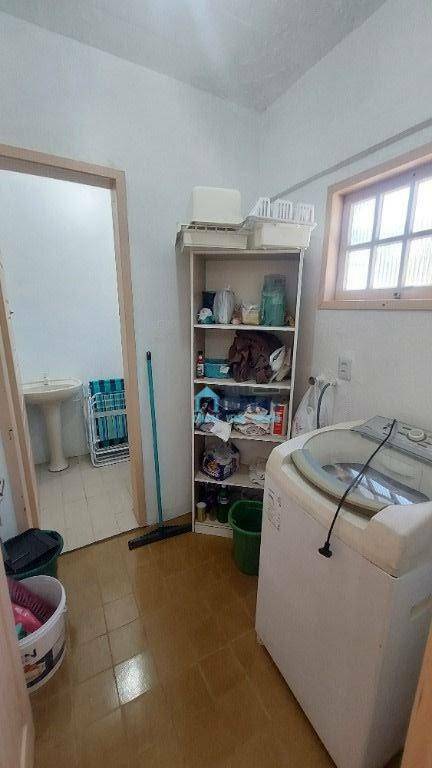 Casa à venda com 5 quartos, 450M2 - Foto 14