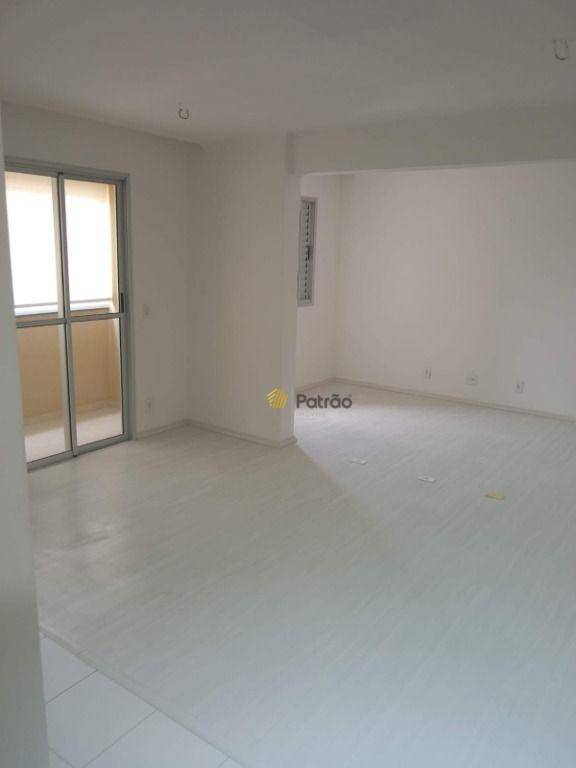 Apartamento à venda com 1 quarto, 53m² - Foto 17