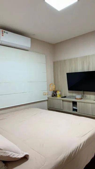 Sobrado à venda com 3 quartos, 210m² - Foto 10