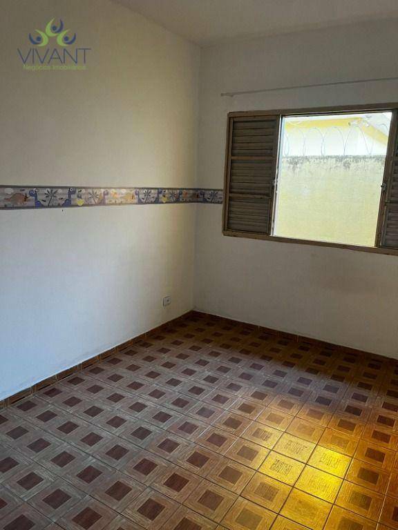 Sobrado à venda com 2 quartos, 250M2 - Foto 21